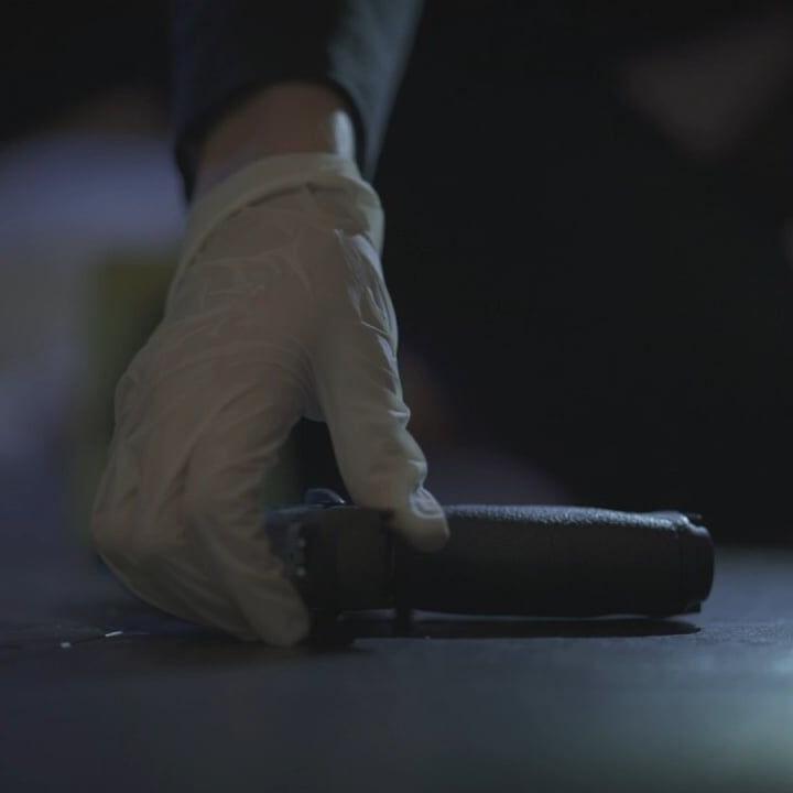 Louisville councilman pushes for changes to local gun laws after recent violence